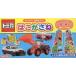 [ бесплатная доставка ][книга@/ журнал ]/ Tomica. ..../ транспорт газета фирма 
