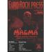 [ бесплатная доставка ][книга@/ журнал ]/ евро * блокировка * Press Vol.95(2022Nov.)/ marquee * длиннохвостый попугай -po Ray te