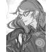 [ бесплатная доставка ][книга@/ журнал ]/ Bayonetta 3 официальный сборник материалов для создания BAYONETTA 3 OFFICIAL ART BOOK: THE EYES OF BAYONETTA 3/KADOKAWA Game Linkage