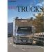 [ бесплатная доставка ][книга@/ журнал ]/REAL TRUCKS 3 (CARTOP)/ транспорт время s фирма 