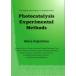 [ бесплатная доставка ][книга@/ журнал ]/PhotocatalysisExperi/ глициния ../ работа 