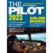 [book@/ magazine ]/2023 THE PILOT (i Caro sMOOK)/i Caro s publish 