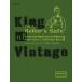 【送料無料】[本/雑誌]/[新品] King of Vintage Vol.3 Heller's Cafe Part.2 [Revised 2nd Edition]/田中凛太郎/著