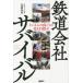 [книга@/ журнал ]/ железная дорога фирма Survival тоннель. направление ... свет . цель ./ Sato ../ работа 