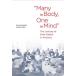 [ free shipping ][book@/ magazine ]/Many in Body One in Mind The Journey of Soka