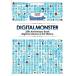 [ бесплатная доставка ][книга@/ журнал ]/ Digital Monster 25th Anniversary Book -Digimon Device &amp; Dot History- (V Jump книги )/V Jump редактирование часть / работа ( монография *