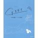 [ бесплатная доставка ][книга@/ журнал ]/ книга с картинками GIFT/ Hanyu Yuzuru / документ CLAMP/.