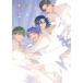 [ бесплатная доставка ][книга@/ журнал ]/BLOOM A3!6th Anniversary Book/KADOKAWA Game Linkage( монография * Mucc )