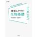 [книга@/ журнал ]/ понимание легко живое существо основа ( Sigma лучший )/. остров ./ вместе сборник Takeda ../ вместе сборник 