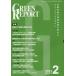 [ бесплатная доставка ][книга@/ журнал ]/GREEN REPORT 518/ регион окружающая среда сеть 