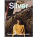 [книга@/ журнал ]/Silver 19 ( носитель информации Boy Mucc )/THOUSAN