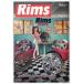 [книга@/ журнал ]/Rims MAGAZINE 4 (GEIBUN)/. документ фирма 