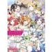 [ бесплатная доставка ][книга@/ журнал ]/ Rav Live! school идол фестиваль official illustration book 5/KADOKAWA