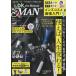 [книга@/ журнал ]/LDK the Beauty~MAN~ (... Mucc )/...