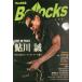 [книга@/ журнал ]/Bollocks PUNK ROCK ISSUE No.066/sinko- музыка * развлечение 