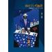 [книга@/ журнал ]/ сэндай Jazz история / Okamoto ../ работа 