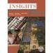 [ бесплатная доставка ][книга@/ журнал ]/Insights мир . читать носитель информации английский язык введение 2023 [ ответ * перевод нет ]/ Murao оригинальный ./