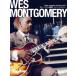 [ бесплатная доставка ][книга@/ журнал ]/Guitar magazine Archives Vol.6 ткань *mongome Lee (RittorMusicMook)/lito- музыка 