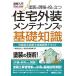 [книга@/ журнал ]/ покраска. на месте позиций . быть установленным жилье экстерьер техническое обслуживание. основа знания экстерьер повреждение диагностика . экзамен стандарт текст ( иллюстрация введение :How-nual Visual Guide Book)/ покраска качество машина 