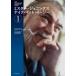 [ бесплатная доставка ][книга@/ журнал ]/ Mr. *je человек g стойка k*i1/ Richard *kauf man / работа угол стрела ../ перевод 
