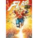 [ бесплатная доставка ][книга@/ журнал ]/ flash : year one /. название :The Flash:Year One (ShoPro)/jo Sure * William son/( другой ) работа 