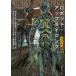 [книга@/ журнал ]/ робот * выше Rising AI робот ..SF. произведение выбор /. название :ROBOT UPRISINGS