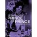 [ бесплатная доставка ][книга@/ журнал ]/ Prince * inter обзор z/. название :PRINCE ON PRINCE/ Prince 