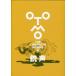 [ бесплатная доставка ][книга@/ журнал ]/ ружье голос (OTOMO THE COMPLETE WORKS 1)/ большой .../ работа ( монография * Mucc )