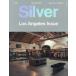 [книга@/ журнал ]/Silver 20 ( носитель информации Boy Mucc )/THOUSAN
