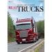 [ бесплатная доставка ][книга@/ журнал ]/REAL TRUCKS 4 (CARTOP)/ транспорт время s фирма 