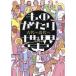 [ бесплатная доставка ][книга@/ журнал ]/ было использовано ... мировая история старый плата ~ новое время ./ река .../ работа 