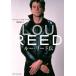 [ бесплатная доставка ][книга@/ журнал ]/ Roo * Lead ./. название :LOU REED/ Anthony *te машина tis/ работа внутри рисовое поле ../ перевод 