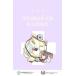 [ бесплатная доставка ][книга@/ журнал ]/ no. 74 раз ... государство экзамен прошлое рабочая тетрадь / Tokyo medical school 