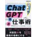 [книга@/ журнал ]/ChatGPT. скорость работа .( возможен бизнес )/ старый река . один /.. рисовое поле . мир ./ работа лес . хорошо ./ работа . сделал ...