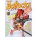 [книга@/ журнал ]/Bollocks No.68 [ обложка ]ono подбородок (JETBOYS/ владелец колено машина )/sinko- Mu 