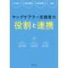 [ бесплатная доставка ][книга@/ журнал ]/ Young уход la- поддержка человек. позиций сравнительно полосный . муниципалитет × благосостояние машина × образование машина × регион /. замок ../ сборник работа рис . прекрасный ./ сборник работа Kurokawa ../ сборник работа 