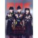 [книга@/ журнал ]/..MUSIC COMPLEX (PMC) Vol.29 [ обложка ] BABYMETAL (..MOOK)/..