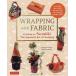 [ бесплатная доставка ][книга@/ журнал ]/WRAPPING With FABRIC/EtsukoYamada/( работа ) KanjiOkamoto/( работа )