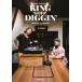 [ бесплатная доставка ][книга@/ журнал ]/MURO PRESENTS KING OF DIGGIN* OFFICIAL BOOK/MURO