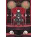 [ бесплатная доставка ][книга@/ журнал ]/ тот . женщина .../ Ichikawa ../ работа 