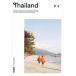 [ бесплатная доставка ][книга@/ журнал ]/Thailand (.. фирма MOOK)/euphoria factory TRANSIT редактирование часть 