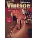 [книга@/ журнал ]/ грамматика английского языка * язык закон Vintage [4th Edition]/. рисовое поле -слойный ./ сборник работа рис гора ../ сборник работа 