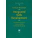 [ бесплатная доставка ][книга@/ журнал ]/Integrated Skills Development Comprehending and Producing Text
