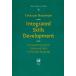 [ free shipping ][book@/ magazine ]/Integrated Skills Development Comprehending and Producing Text