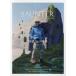 [ бесплатная доставка ][книга@/ журнал ]/SAUNTER Magazine 06/ магазин . остров блок ( Кагосима префектура )) cut ti книжка 