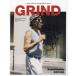 [книга@/ журнал ]/GRIND 107 (... . хит серии )/ Try наружный 