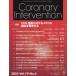 [ бесплатная доставка ][книга@/ журнал ]/CoronaryInterve 19-5/ носитель информации rufa