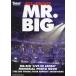 [книга@/ журнал ]/ALL ABOUT MR.BIG (SHINKO MUSIC MOOK)/sinko- музыка 