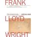 [ бесплатная доставка ][книга@/ журнал ]/ Frank * Lloyd * свет - мир ... строительство / талон *tadasi* oo sima/..* работа Jennifer * серый /..* работа водный super /( другой ) работа 