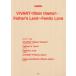 [книга@/ журнал ]/VIVANT(MainTheme)/Fa ( фортепьяно * деталь )/ Kei M pi-